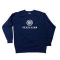 Schilling Riverside Crew Neck
