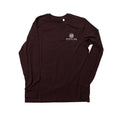 Schilling Riverside Long Sleeve