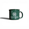 Campfire Mug