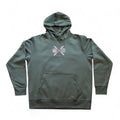 Schilling x Lahout’s Hoodie