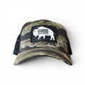 Resilience Trucker Hat