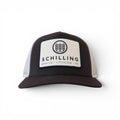 Schilling Trucker Hat