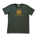 Schilling Classic Logo T-Shirt