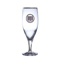 Lucca Glass
