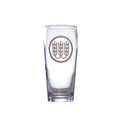 Taster Glass