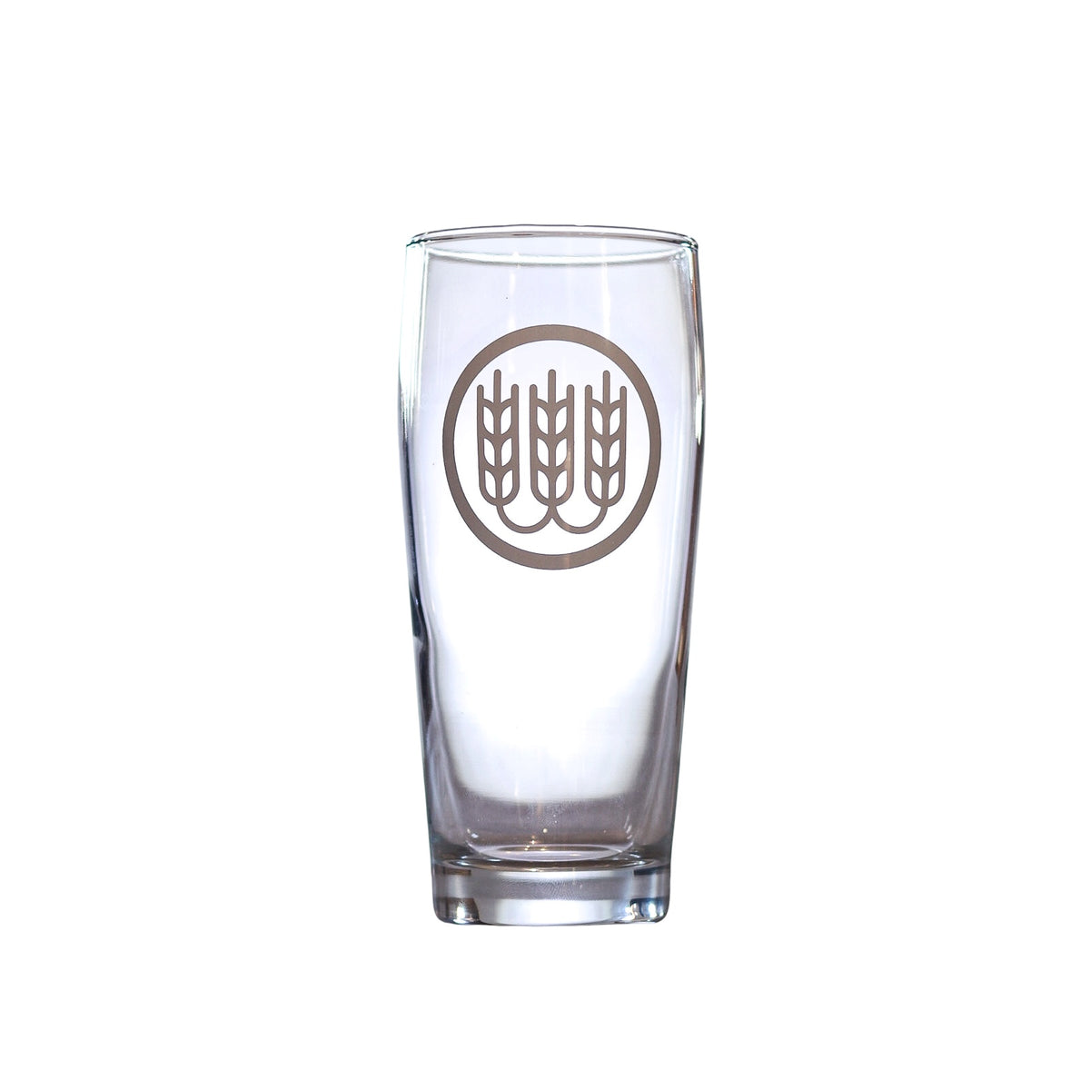 Taster Glass