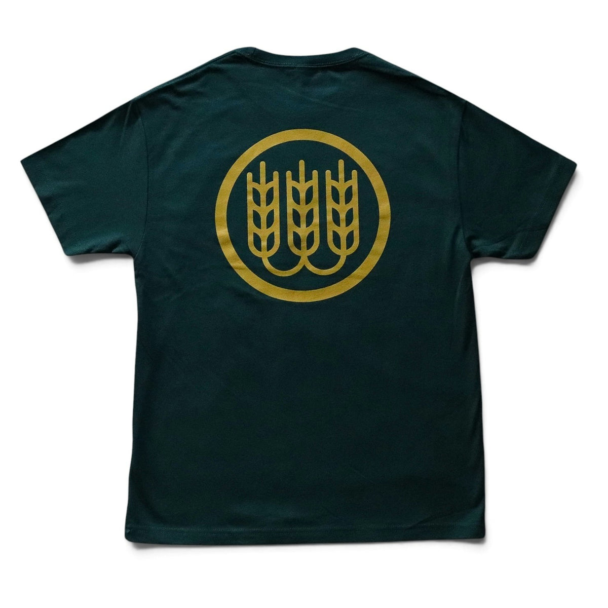Jakobus Tee