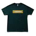 Jakobus Tee