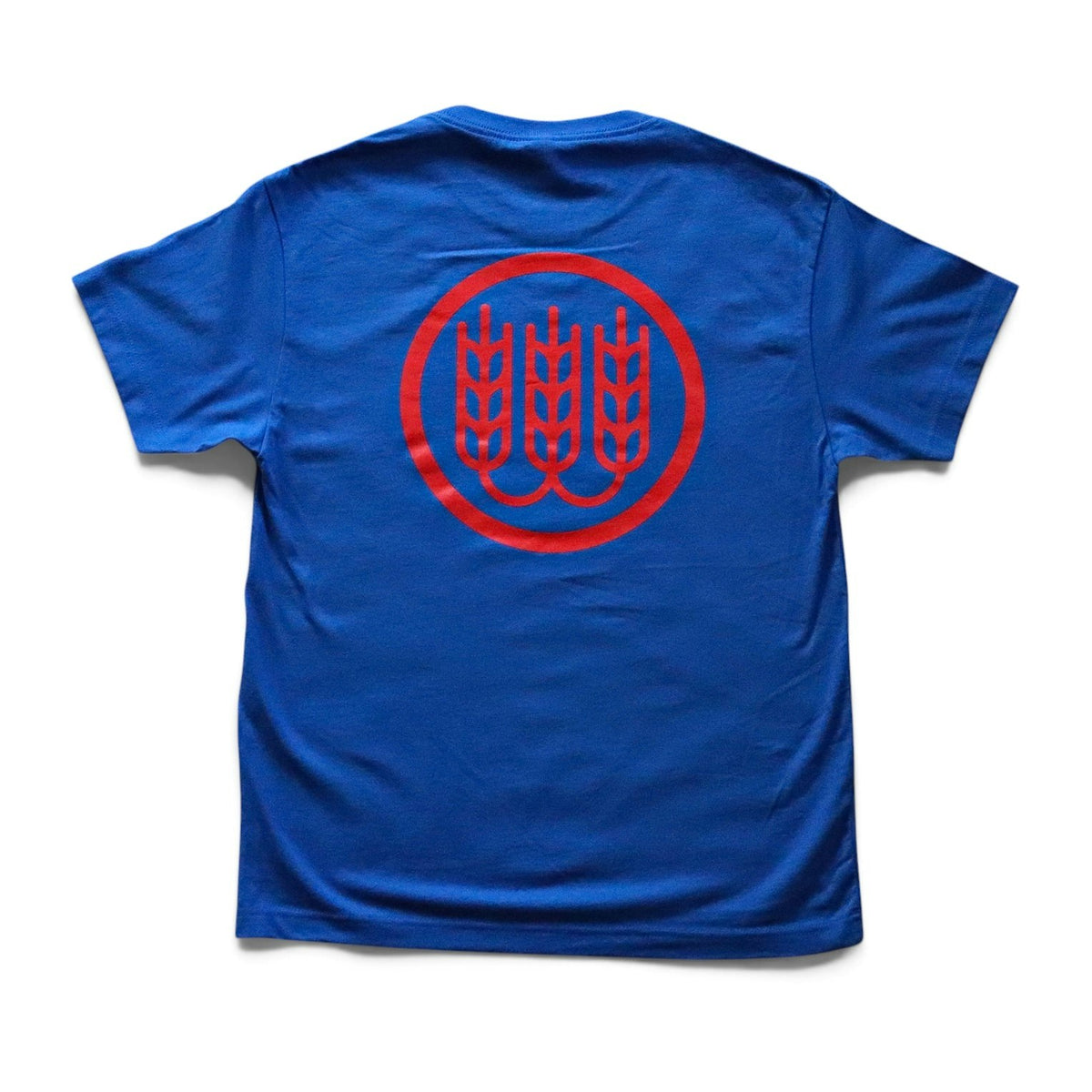 Alexandr Tee