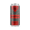 Erastus - Abbey-Style Tripel - 9% ABV