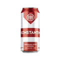 Konstantin - Austrian-style Märzen - 5% ABV