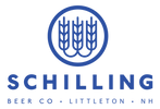 Schilling Beer Company - Home