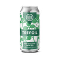 Trefoil - New England Pale Ale - 6% ABV